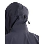 Arc'teryx Beta Jacket - Men's Black Sapphire X