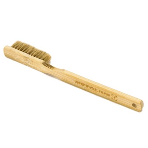 Metolius Boar Brush