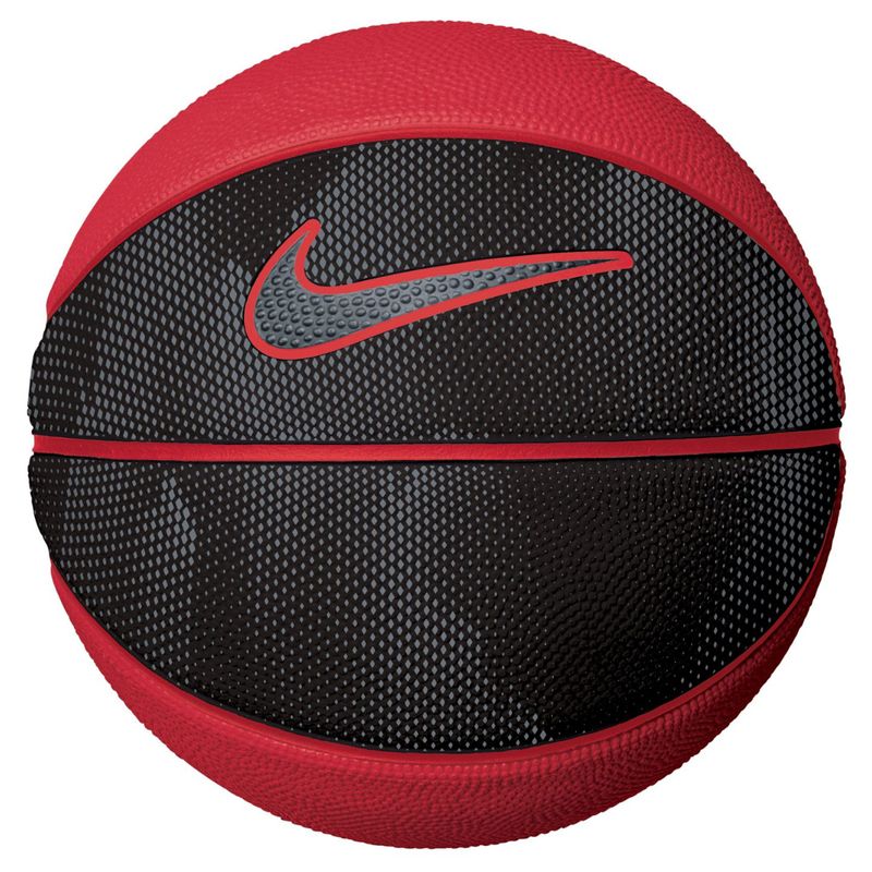 nike swoosh mini basketball