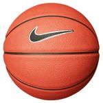 jr286-basketball-skills-03-Amber
