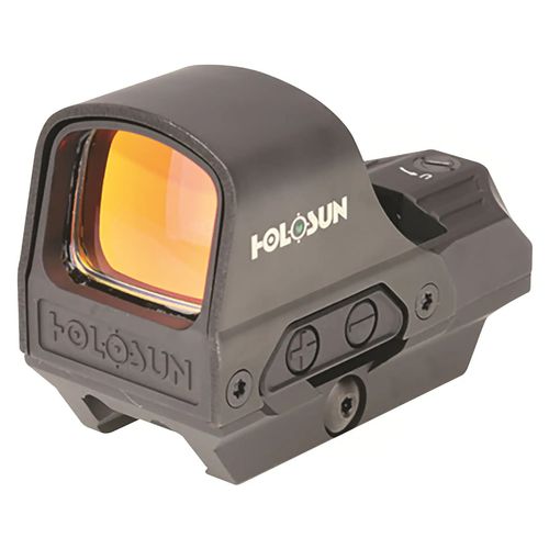 Holosun HE510C-GR Elite Reflex Sight