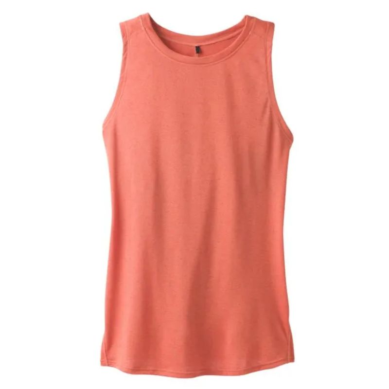 prana iselle tank