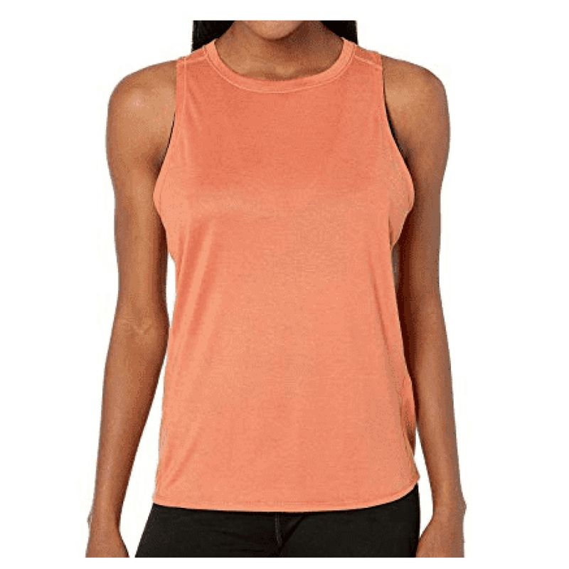 prana iselle tank