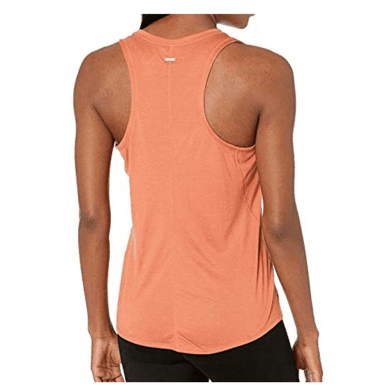 prana iselle tank