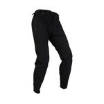 Fox Racing Ranger Pant - Men's Black