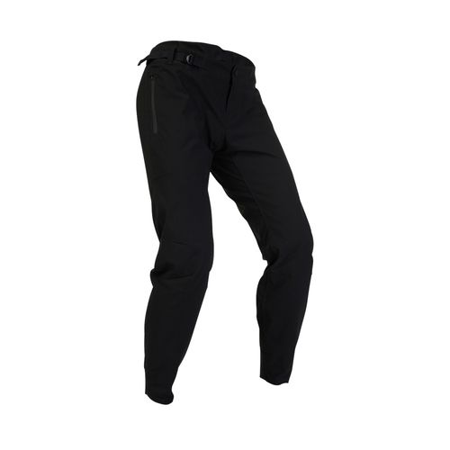 Fox Racing Ranger Pant - Men's