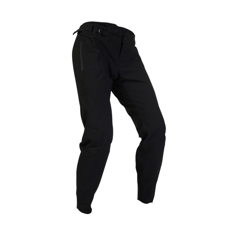 Fox Racing Ranger Pant - Men's Black