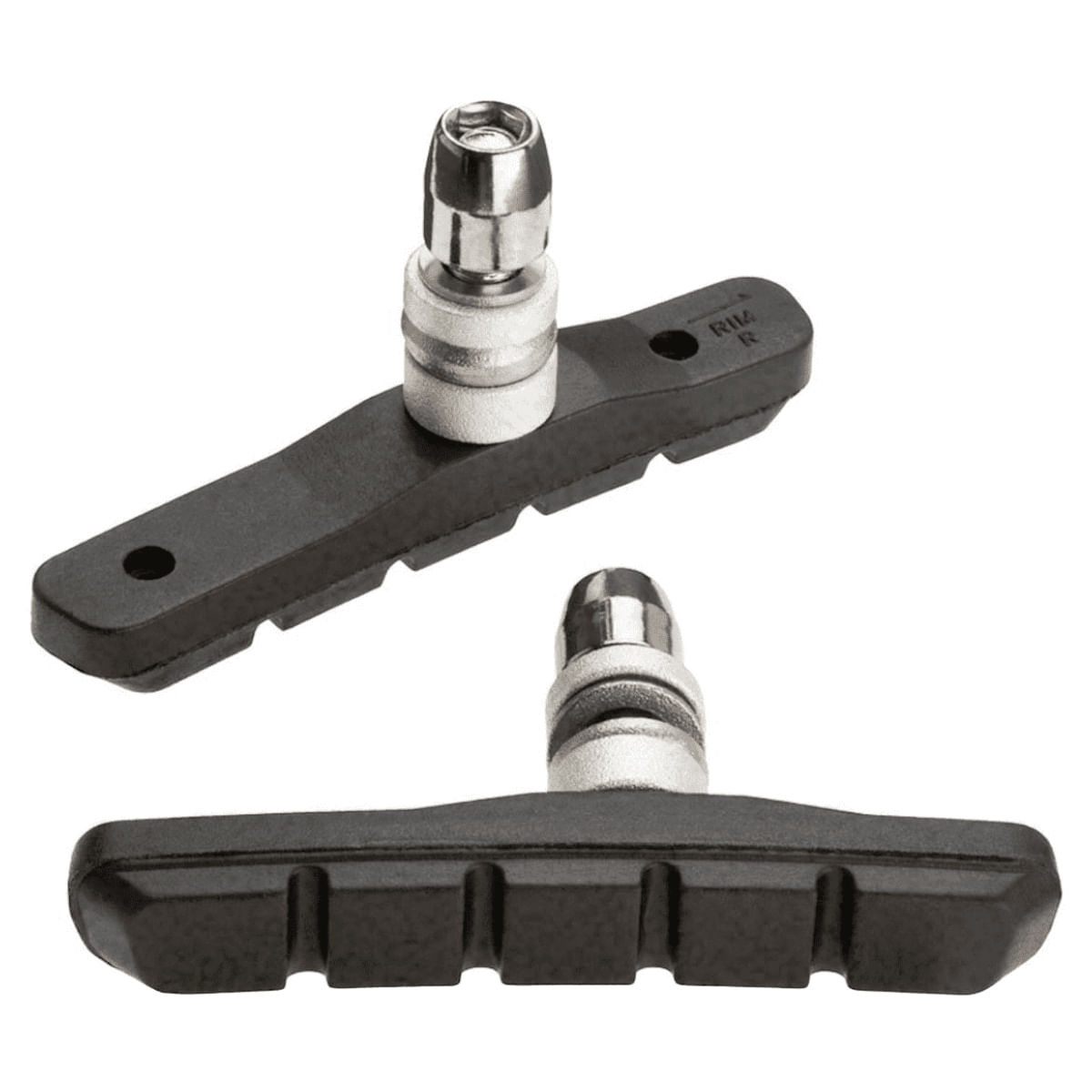 jagwire cantilever brake pads