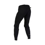 Fox Racing Ranger Pant - Men's Black