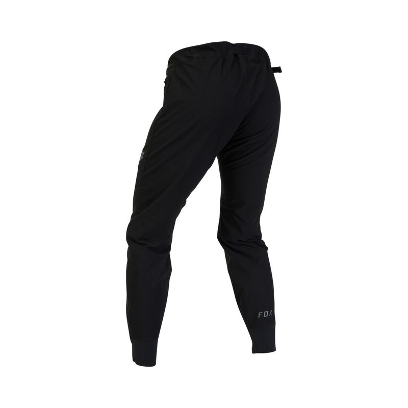 Fox Racing Ranger Pant - Men's Black