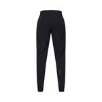 Fox-Racing-Ranger-Pant---Men-s-Black