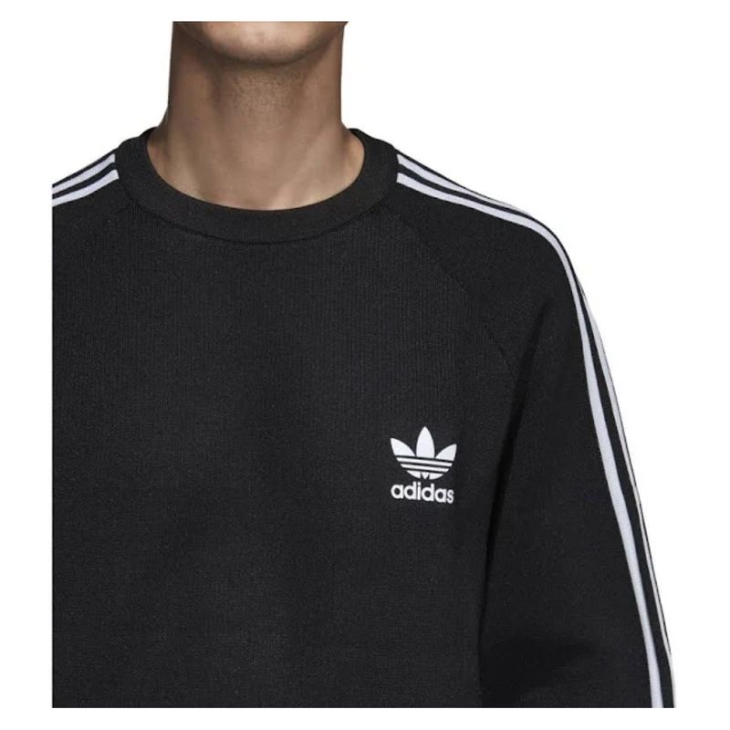 adidas crewneck