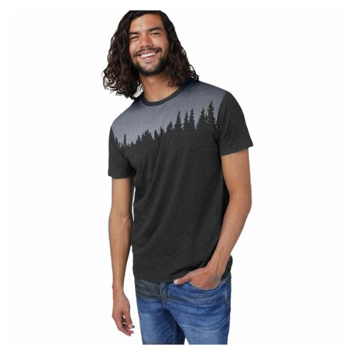 tentree Juniper T-Shirt - Men's