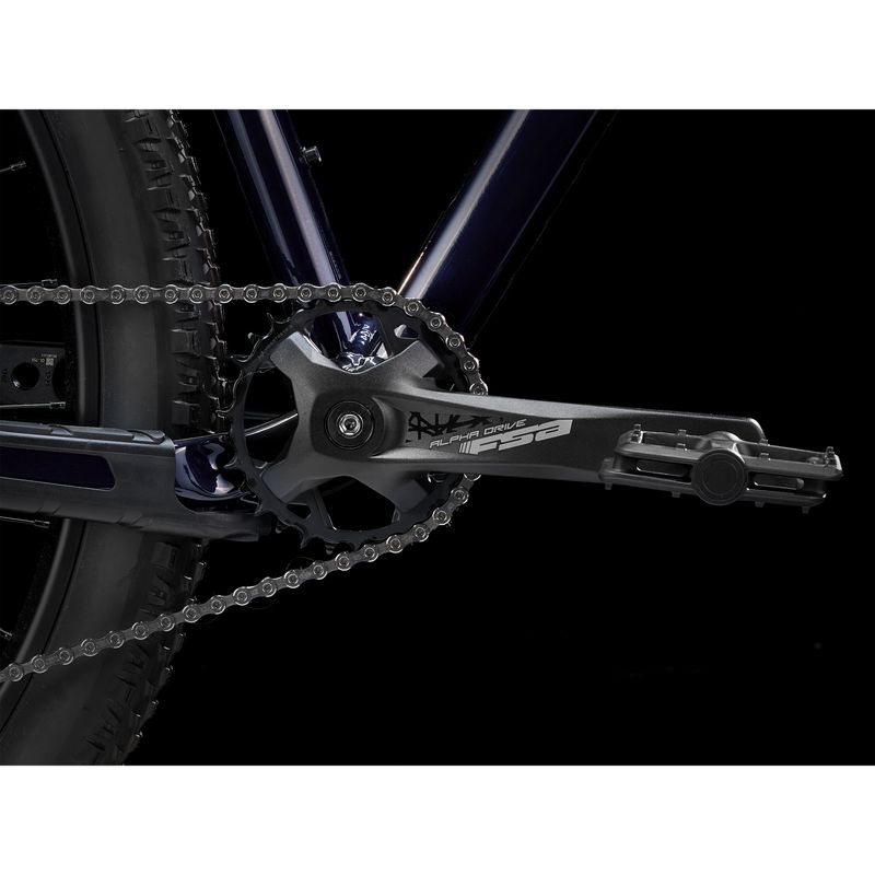 Trek-Marlin-6-Gen-3-Bike---2025-Rage-Red-To-Deep-Dark-Blue-Fade