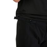 Fox Racing Ranger Pant - Men's Black
