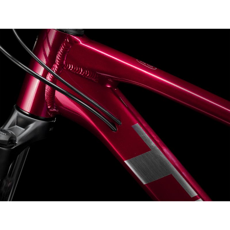 Trek-Marlin-6-Gen-3-Bike---2025-Rage-Red-To-Deep-Dark-Blue-Fade