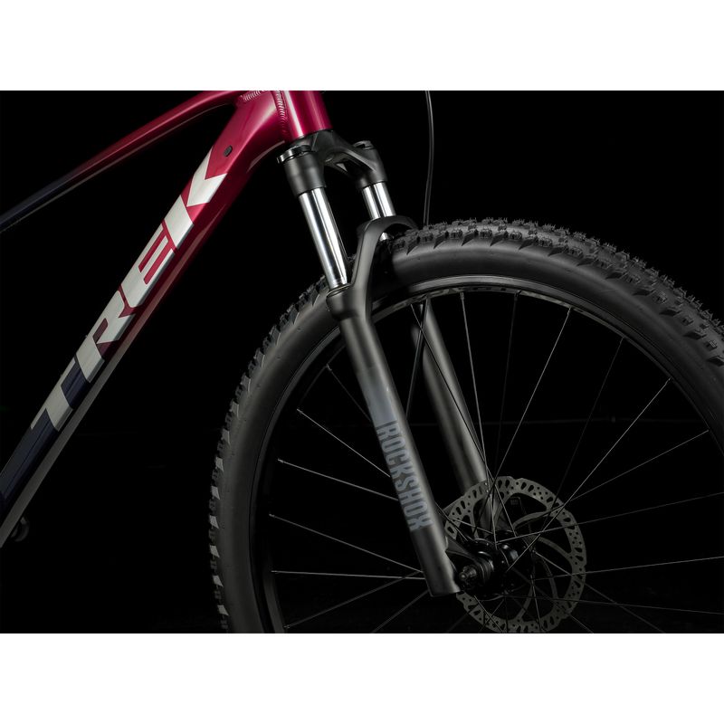 Trek-Marlin-6-Gen-3-Bike---2025-Rage-Red-To-Deep-Dark-Blue-Fade