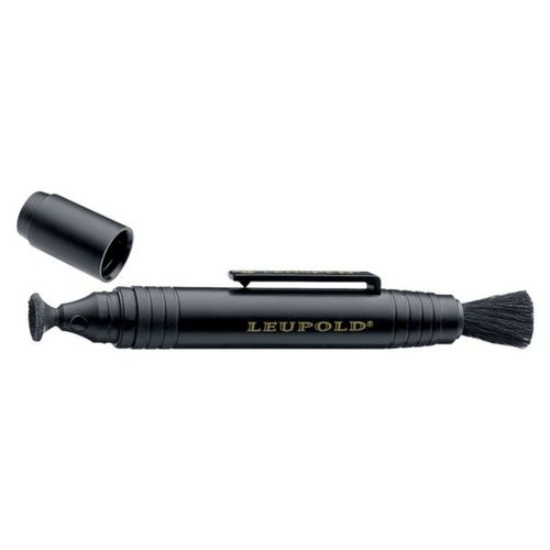Leupold Scopesmith Lens Pen Cleaner