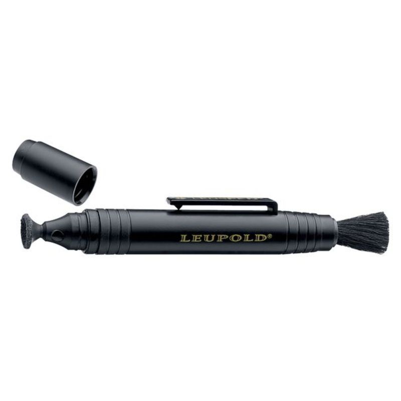 leupol-lens_cleaning_pen_Black