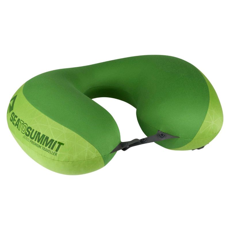 seasum-pillow_premium_traveler