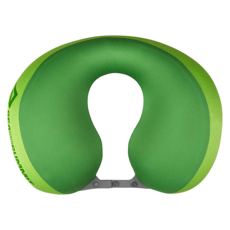 seasum-pillow_premium_traveler_alt1_lg