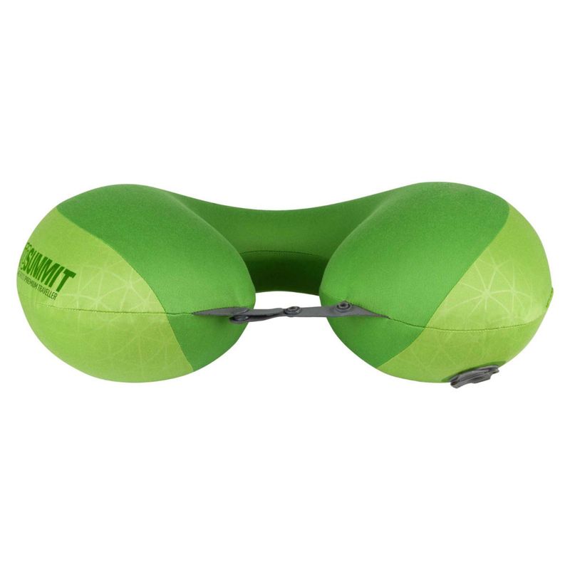 seasum-pillow_premium_traveler_alt2_lg