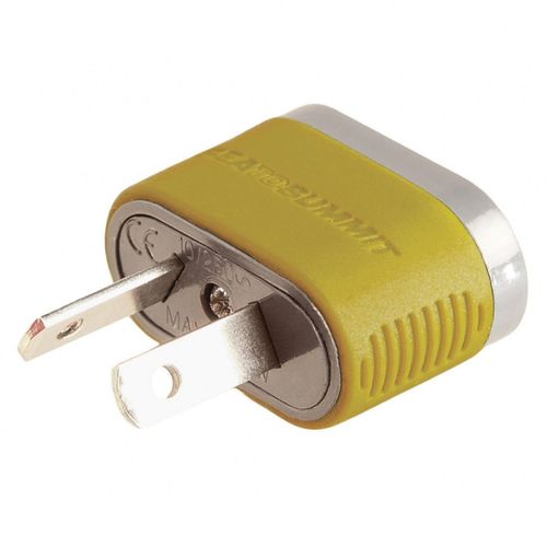 Sea to Summit Travelling Light Travel Adapter