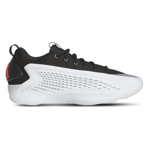 adidas Anthony Edwards 1 Low Basketball Shoe - Men's