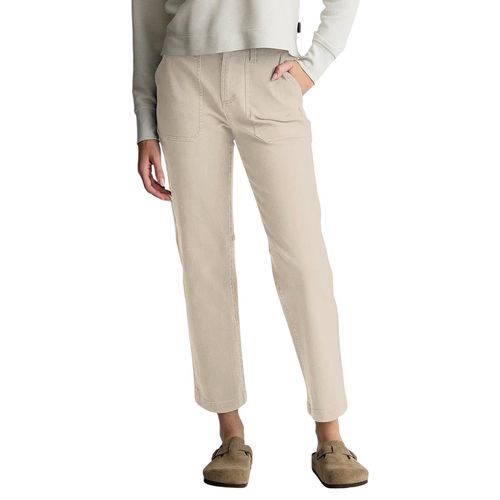 Free Fly Folly Twill Pant - Women's