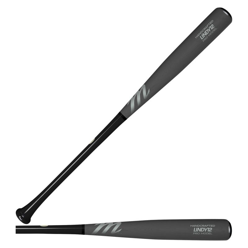 mizuno pro wood bat