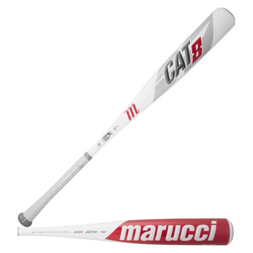 Marucci CAT8 BBCOR Baseball Bat