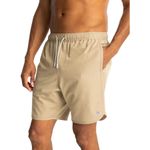 Free Fly Reverb Short - Men's Coriander