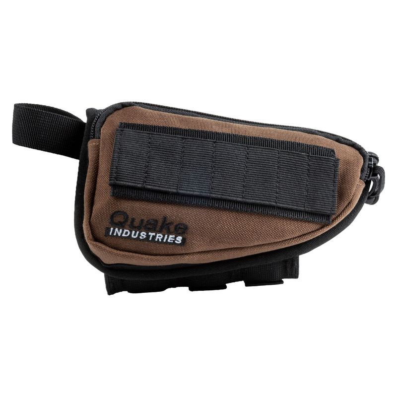 quake-stretch_band_ammo_pouch_Tan