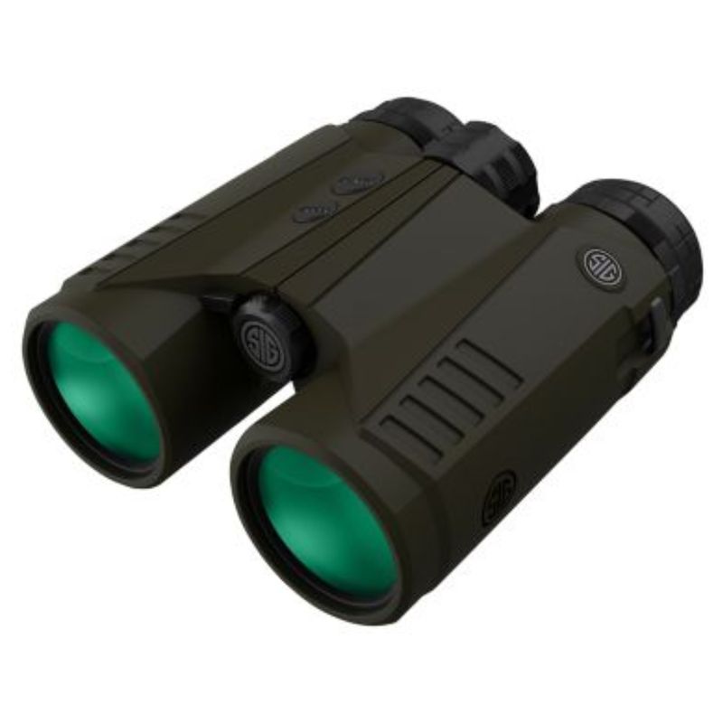 sigarm-rangefinderbinocular_kilo3000_OliveDrabGreen