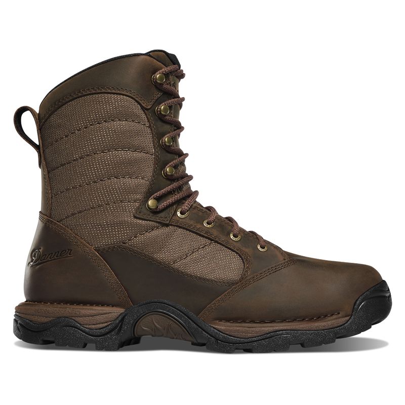 lightweight hunting boots