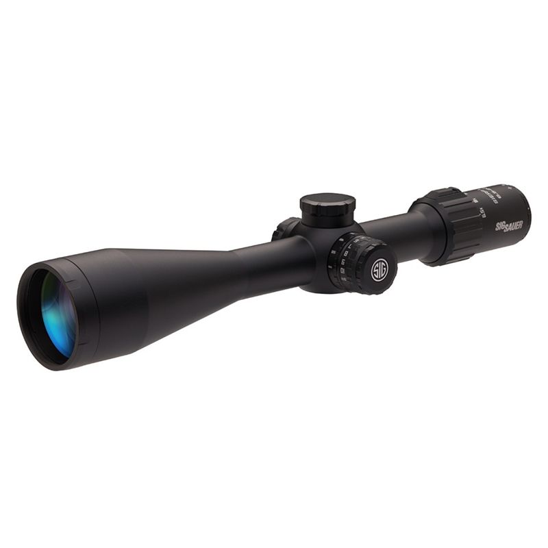 sigarm-riflescope_bdx_6.5