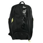 babola-backpack_pure_black_Black