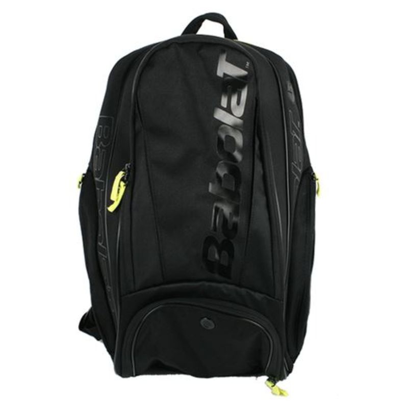 babola-backpack_pure_black_Black