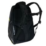 babola-backpack_pure_black_Black2