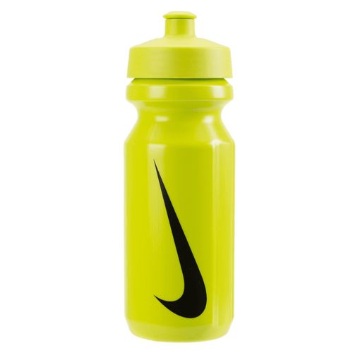 Nike Athletics Nike Athletic Big Mouth 22oz Water Bottle