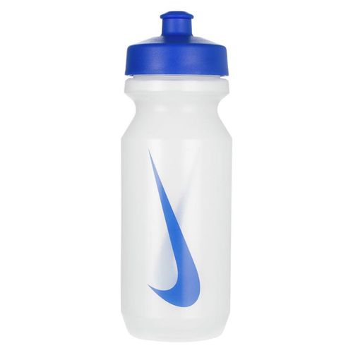 Nike Athletic Big Mouth 22oz Water Bottle