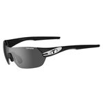 tifosi-sunglass_slice_BlackWhite2
