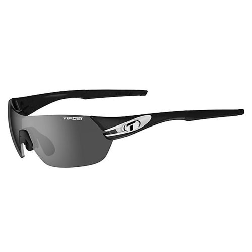 Tifosi Optics Slice Interchangeable Sunglasses