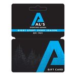Als-Tree-Gift-Card