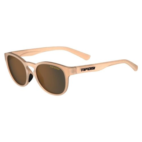 Tifosi Optics Svago Sunglasses - Women's