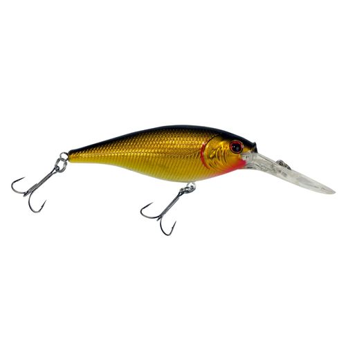 Berkley Flicker Shad Lure