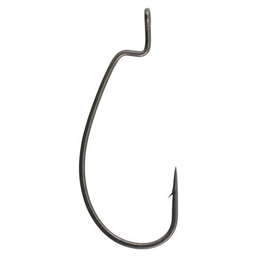 Berkley Fusion19 Ewg Hook