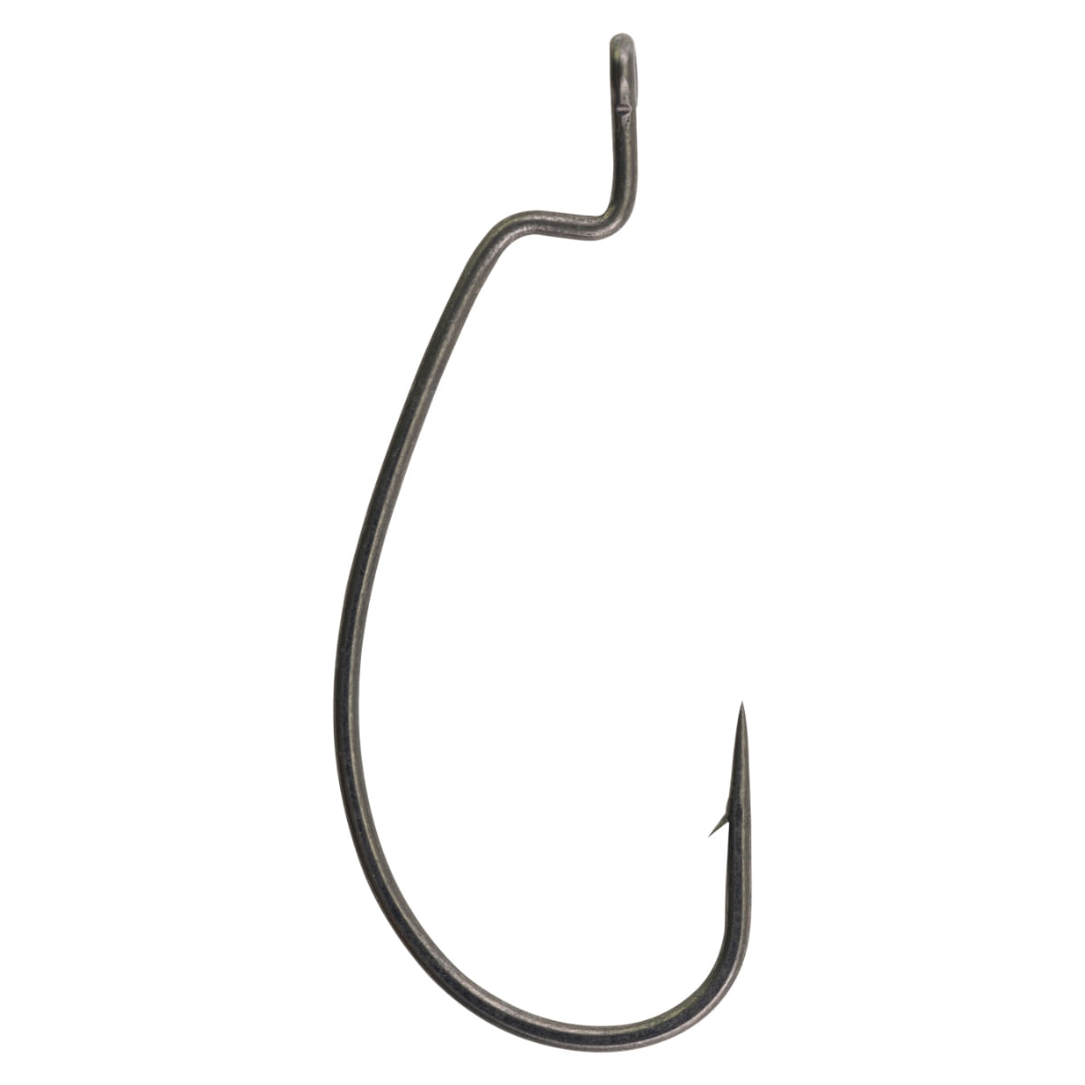 Berkley Fusion19 EWG Treble Hook