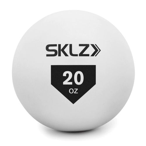 SKLZ CONTACT BALL