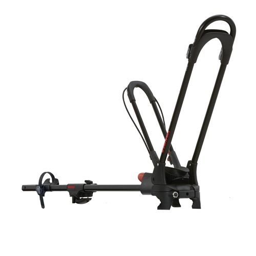 Yakima Frontloader Roof Bike Rack